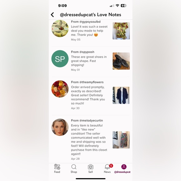 BLANK NYC Trophy Vtg. Extreme Studded Jean Shorts, Distressed/Destroyed 24 - Picture 15 of 17